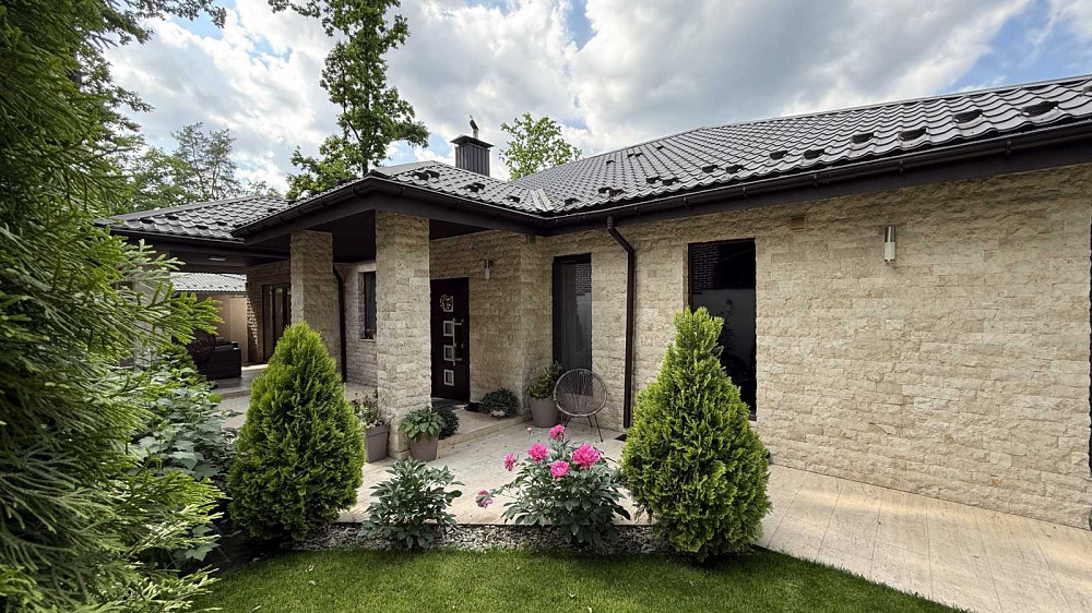 продажа 3-к дом Киево-Святошинский, Ирпень, 349900 $ Ірпінь - зображення 3