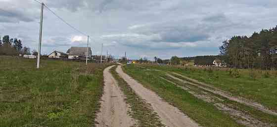 Продам участок Левков Житомир