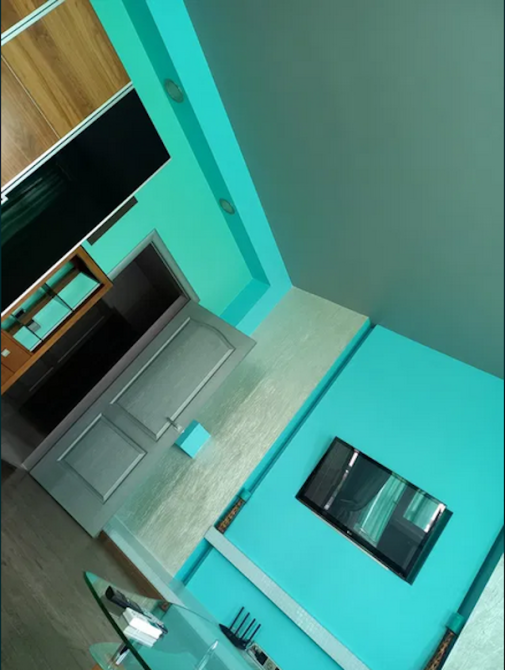 Комісія 25% здам 2-кім ЖК Смарагдовий Шаповала, 2 Київ - зображення 2