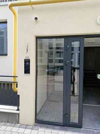 Продається 1-кімнатна квартира в новобудові 📍 Адреса: вул. Героїв Крут, 5 Львів