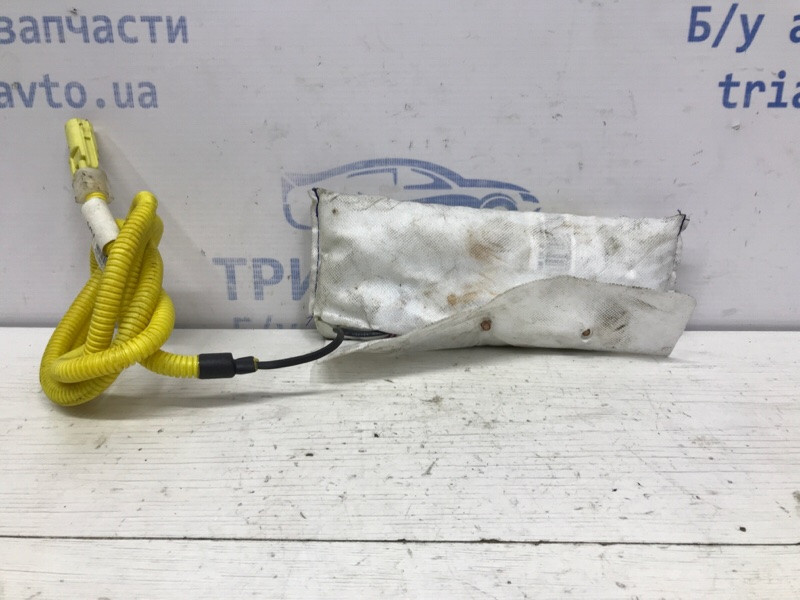 Подушка безопасности в кресло Kia Sorento 2009-2014 88910-2P000 (Арт. 54078) Киев - изображение 4