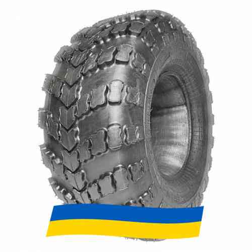 1300/530 R533 Днепрошина ВИ-3 156F Універсальна шина Киев