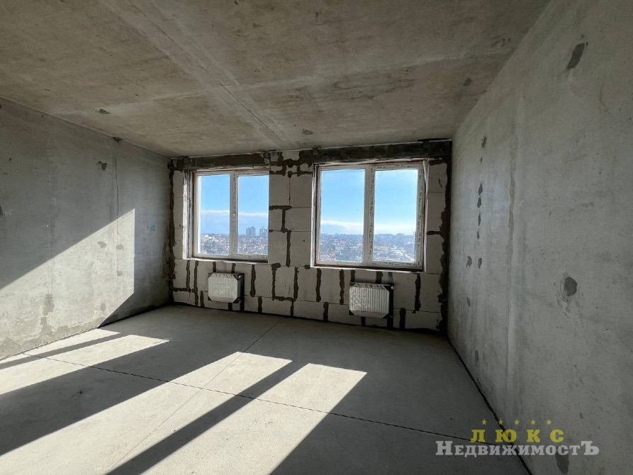 Продам 1 ком. квартиру в ЖК Горзонт Одесса - изображение 2