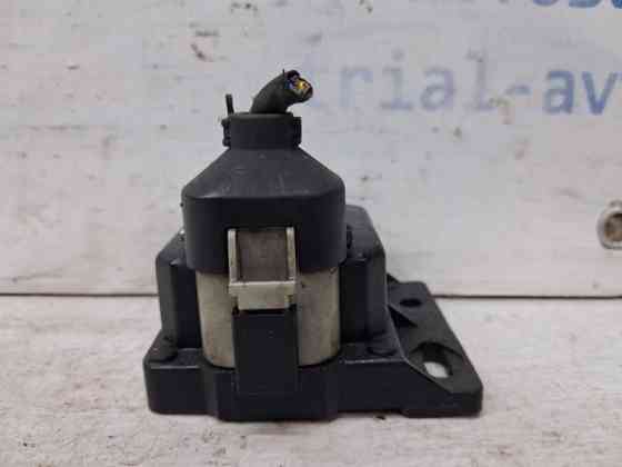 Блок управления Hyundai Sonata 2004-2010  (Арт. 67195) Киев