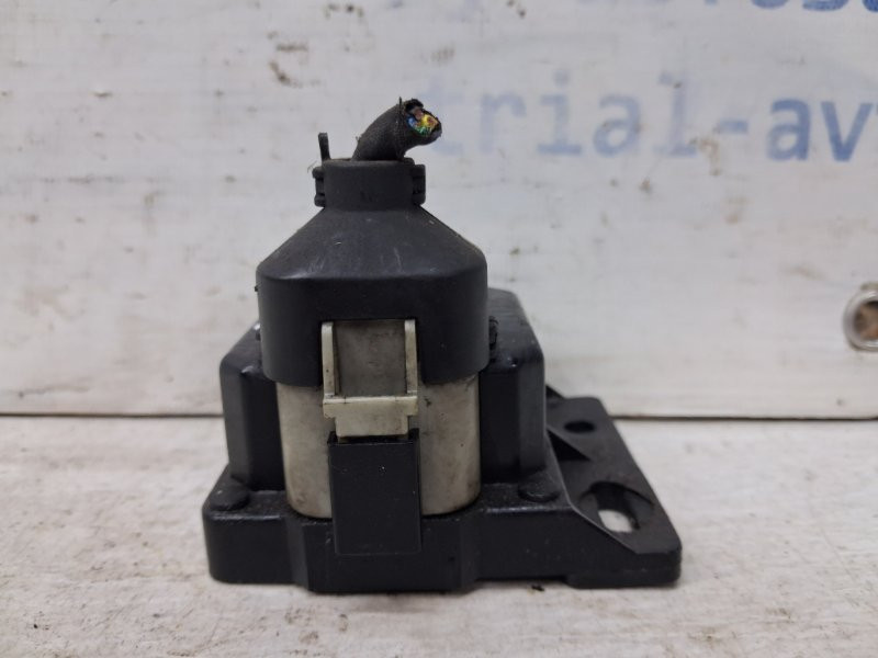 Блок управления Hyundai Sonata 2004-2010  (Арт. 67195) Київ - зображення 2