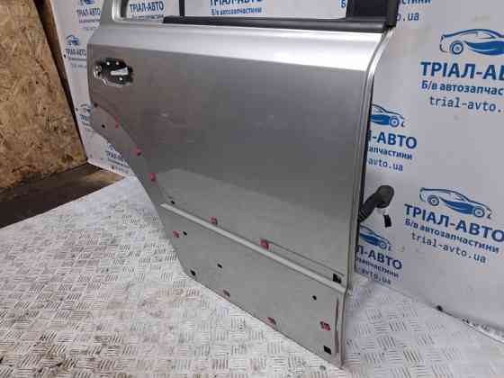 Дверь задняя правая Kia Sorento 2002-2011 770043E111 (Арт. 69181) Киев