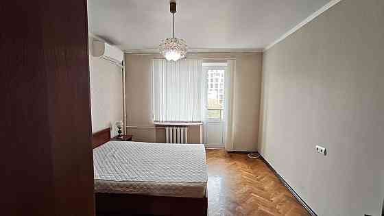 продажа 2-к квартира Киев, Печерский, 115000 $ Київ