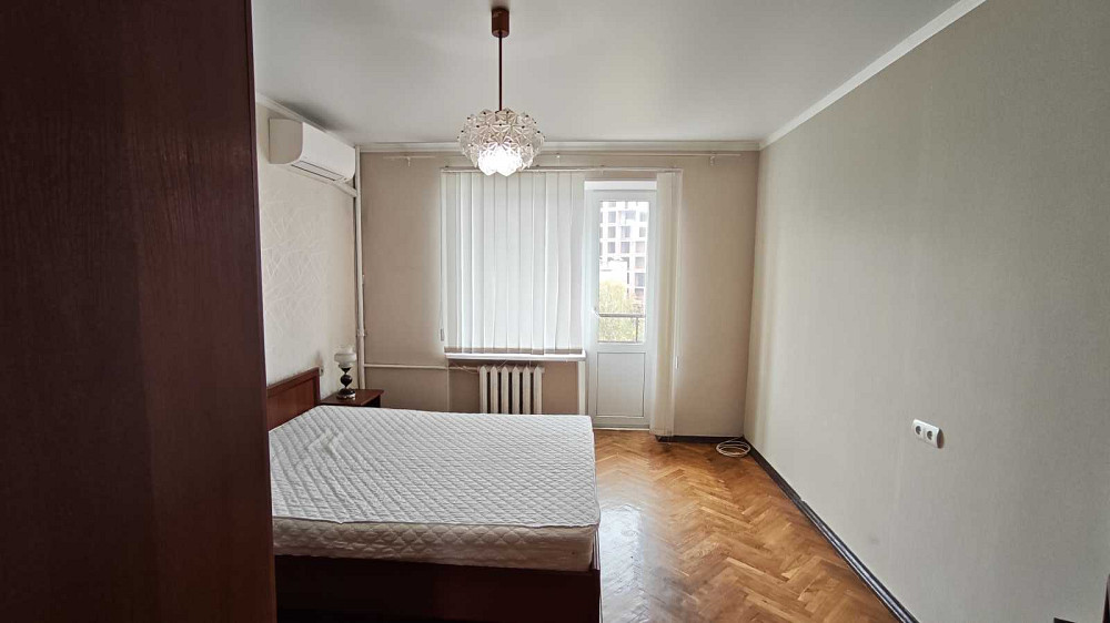 продажа 2-к квартира Киев, Печерский, 115000 $ Київ - зображення 3