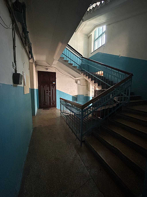продажа 2-к квартира Киев, Печерский, 145000 $ Київ - зображення 4