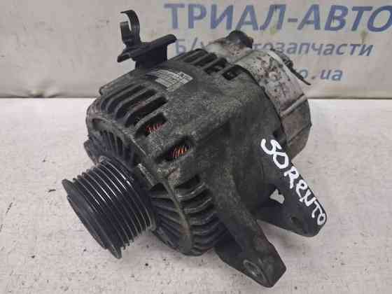 Генератор Kia Sorento 2002-2011 373004A300 (Арт. 82617) Киев