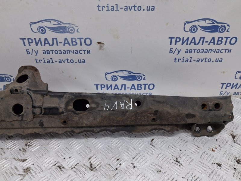 Балка передняя поперечная Toyota RAV 4 A30 2.0 БЕНЗИН 1AZFE 2005 (б/у) Киев - изображение 7