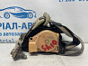 Ремень безопасности передний левый Infiniti FX 2002-2008 86885CL70C (Арт. 75100) Киев