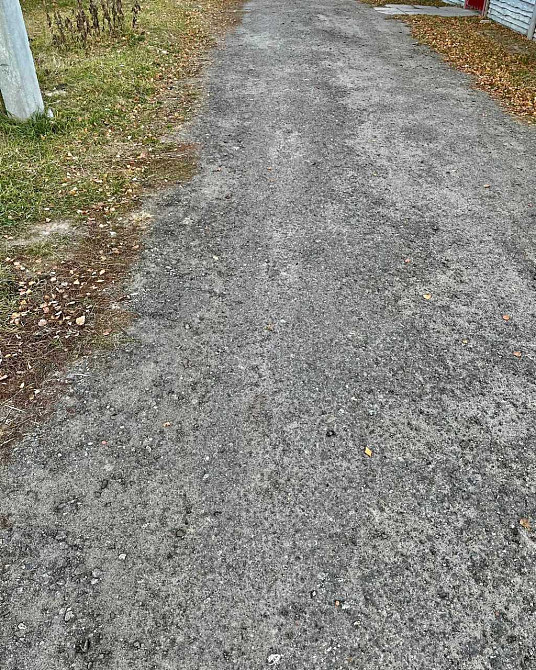 продажа участок под жилую застройку Киево-Святошинский, Милая, 19000 $  - изображение 7