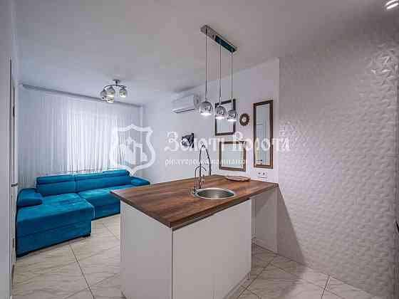 продажа 2-к квартира Киево-Святошинский, Коцюбинское, 70000 $ Коцюбинське