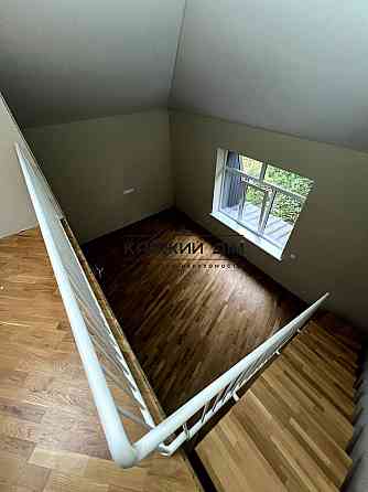 Без комісії! Продаж 2-х рівневої квартири в клубному будинку м. Сирець. № 21147103 Київ