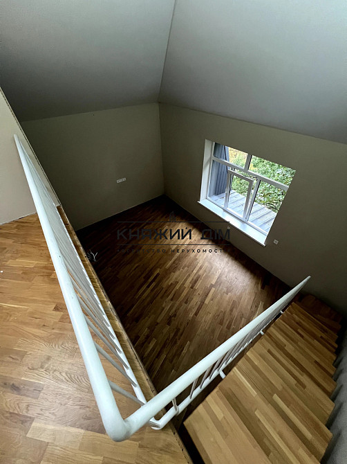 Без комісії! Продаж 2-х рівневої квартири в клубному будинку м. Сирець. № 21147103 Київ - зображення 2