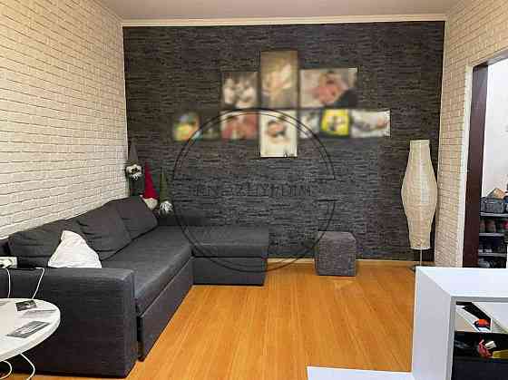 Продаж 2-кімнатної квартири м. Харківська Код Об'єкта № 21138041 Київ