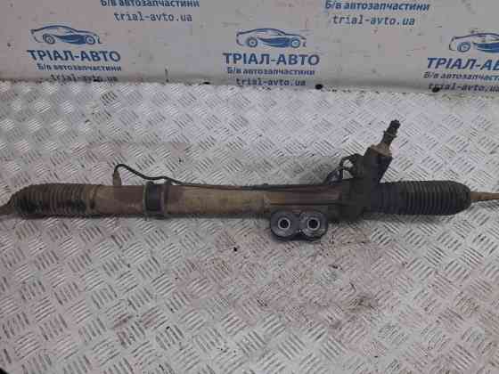 Рулевая рейка АНГЛИЯ Nissan Navara 2004-2015 492003X01A (Арт. 82610) Киев