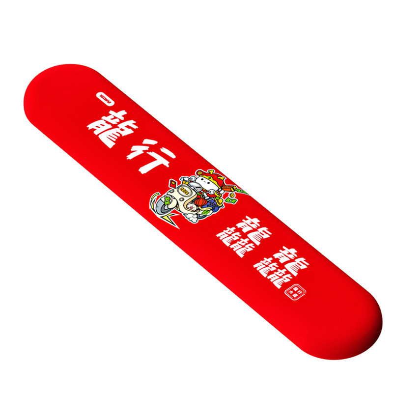 Подставка под запястья WIWU KWR-01 Херсон - зображення 1