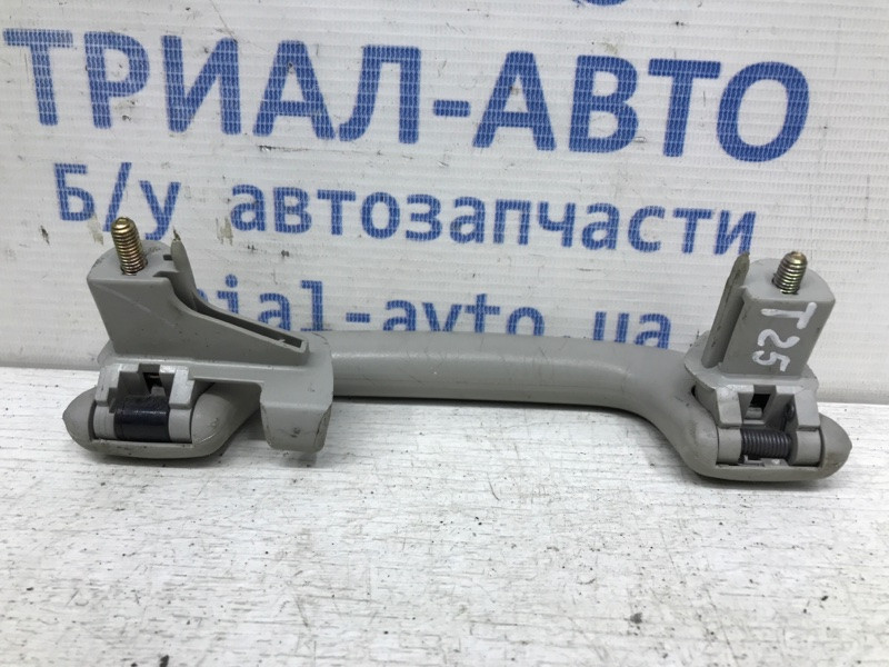 Ручка потолка Toyota Avensis 2002-2010 7461005080B0 (Арт. 31283) Киев - изображение 3