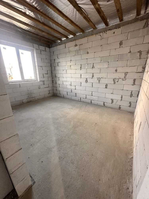 продажа 3-к дом Бориспольский, Борисполь, 63500 $ Бориспіль - зображення 10