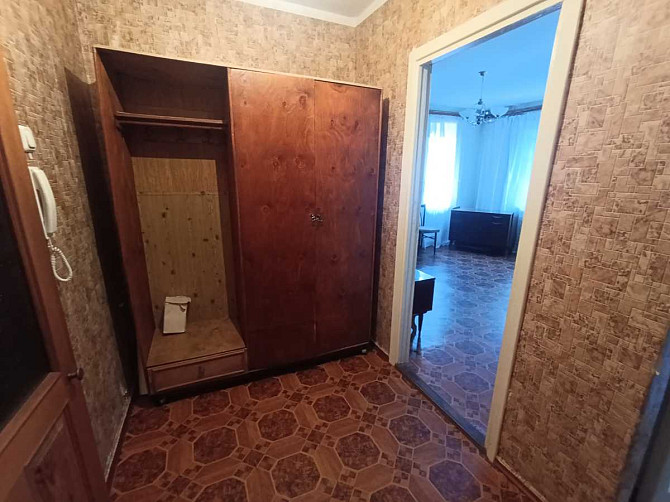 долгосрочная аренда 1-к квартира Одесса, Киевский, 6000 грн./мес. Одеса - зображення 12