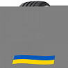 255/55 R20 Triangle EffeXSport TH202 110W Легкова шина Киев