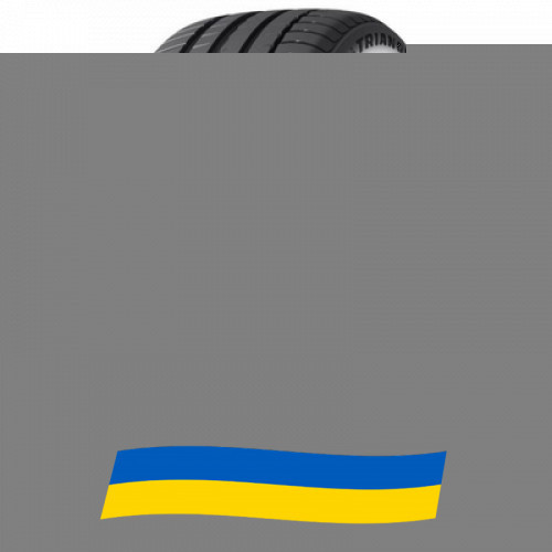 255/55 R20 Triangle EffeXSport TH202 110W Легкова шина Київ - зображення 1