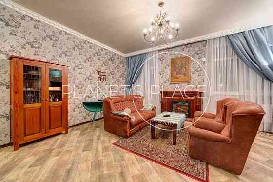 продажа 1-к квартира Киев, Шевченковский, 92000 $ Київ