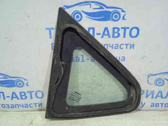 Стекло в кузов заднее правое Nissan Qashqai 2006-2013 83312JD00A (Арт. 13598) Київ