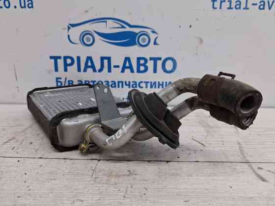 Радиатор печки Toyota Land Cruiser 2006  (Арт. 70820) Киев