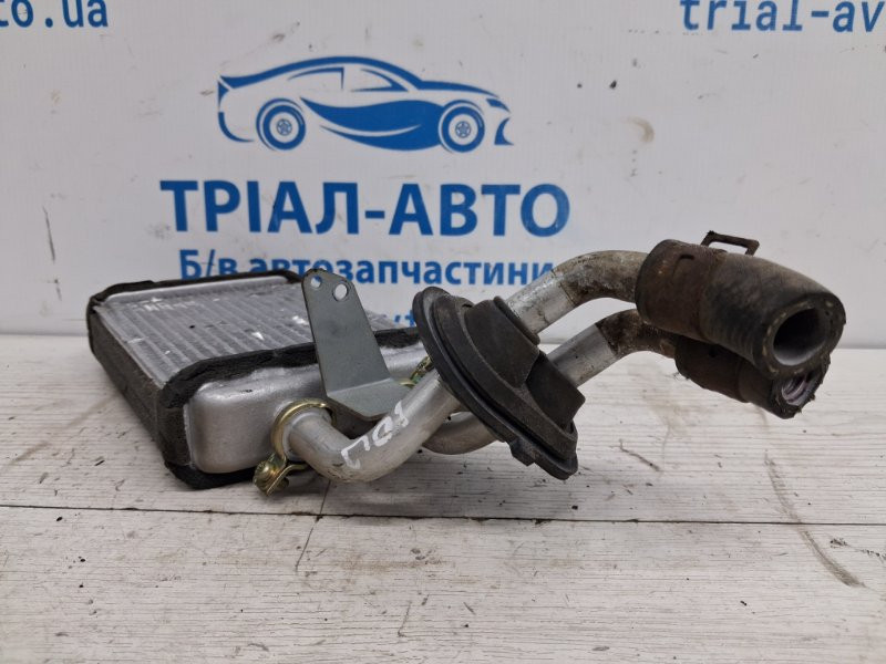 Радиатор печки Toyota Land Cruiser 100 4.7 2006 (б/у) Киев - изображение 3