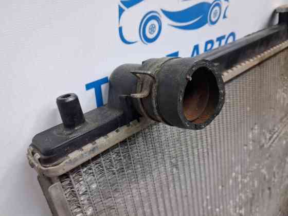 Радиатор основной Mitsubishi Pajero Wagon 1999-2006 MR968133 (Арт. 71126) Киев