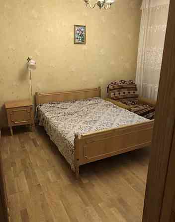 долгосрочная аренда 3-к квартира Киев, Деснянский, 12000 грн./мес. Киев