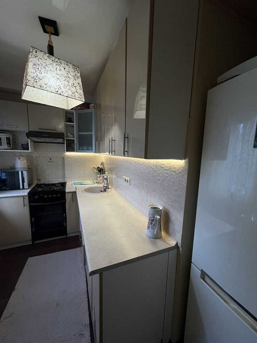 продажа 2-к квартира Киев, Святошинский, 60000 $ Киев - изображение 12