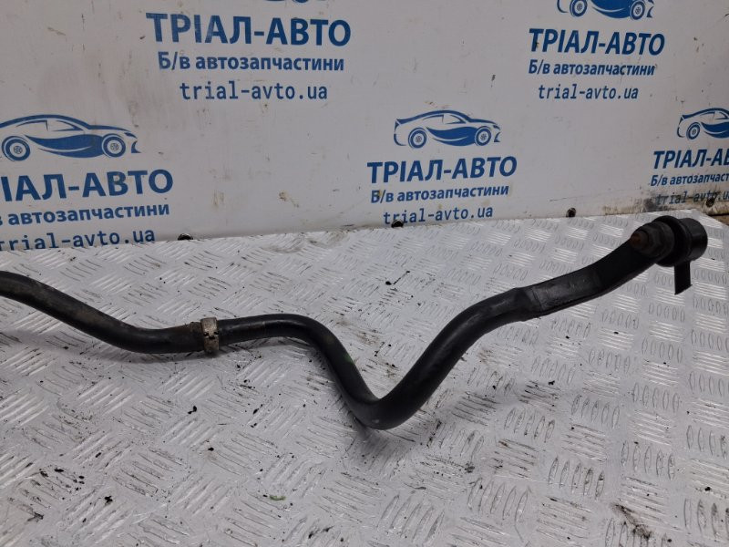 Стабилизатор передний Toyota Avensis 2002-2010 4881105110 (Арт. 78500) Київ - зображення 2