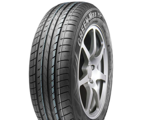 225/65 R17 LingLong Green-Max HP010 102H Легкова шина Київ - зображення 7