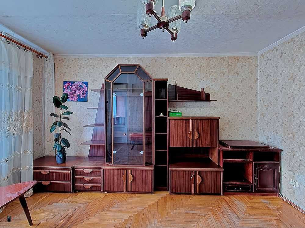 долгосрочная аренда 2-к квартира Днепр, Центральный, 12000 грн./мес. Дніпро - зображення 9