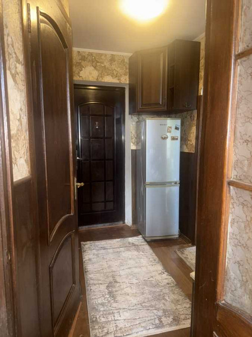 продажа 1-к квартира Киев, Голосеевский, 32000 $ Киев - изображение 7