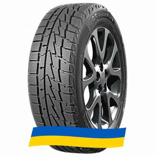 225/55 R18 Premiorri ViaMaggiore Z Plus 102H Легкова шина Київ