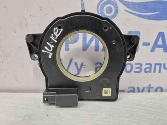 Датчик угла поворота руля Nissan Juke F15 1.6 TURBO MR16DDT 2010 (б/у) Киев