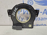 Датчик угла поворота руля Nissan Juke F15 1.6 TURBO MR16DDT 2010 (б/у) Киев