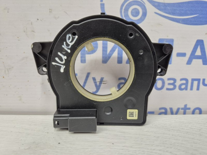 Датчик угла поворота руля Nissan Juke F15 1.6 TURBO MR16DDT 2010 (б/у) Киев - изображение 1
