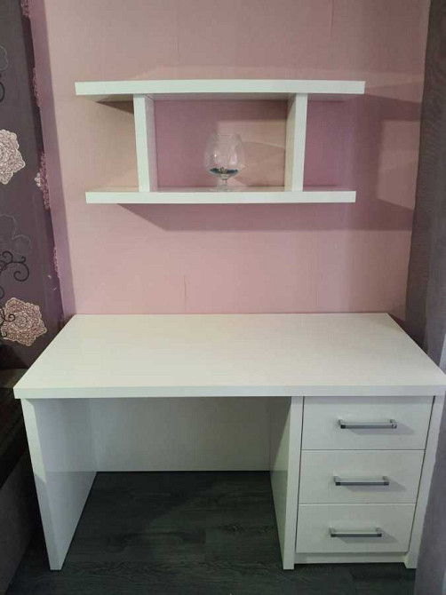 долгосрочная аренда 1-к квартира Киев, Днепровский, 12000 грн./мес. Киев - изображение 10