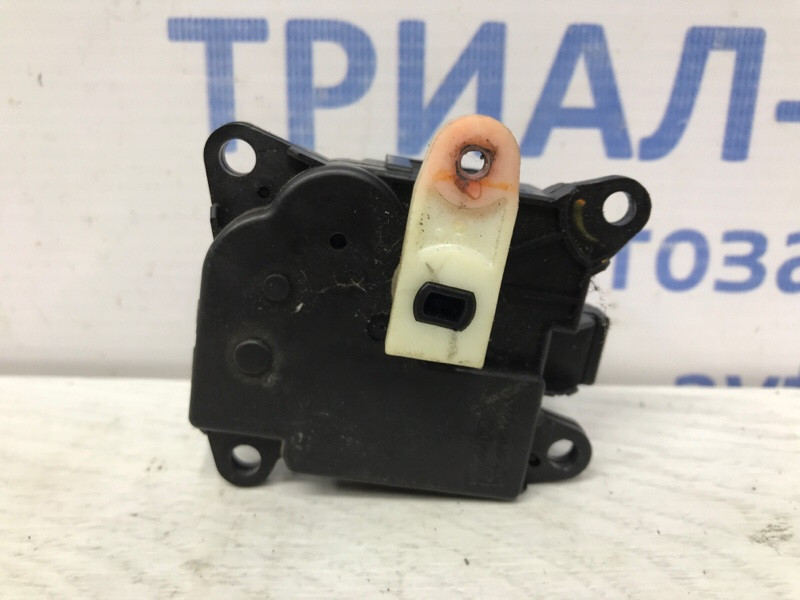 Сервопривод Nissan Juke 2010-2019 277301KA0A (Арт. 55846) Киев - изображение 2