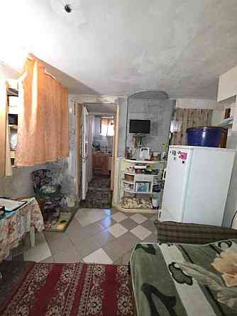 продажа 2-к квартира Одесса, Хаджибейский, 15000 $ Одеса
