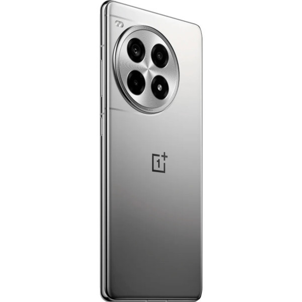 Смартфон OnePlus Ace 3 Pro 12/256GB Gray (PJX110) (Код товару:38640) Харків - зображення 6