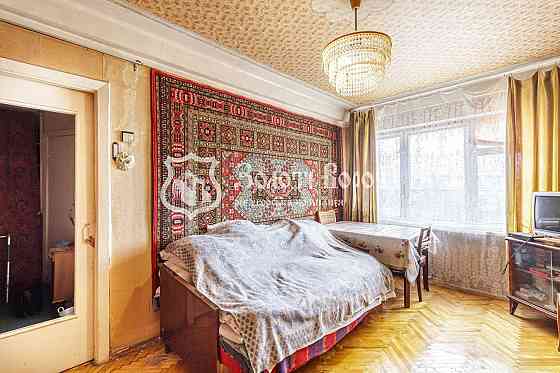 продажа 2-к квартира Киев, Днепровский, 41500 $ Киев