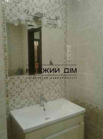 Оренда 1-кім.кв. по вул. Олени Пчілки 6-А, м.Позняки Код об'єкту № 11156934 Київ