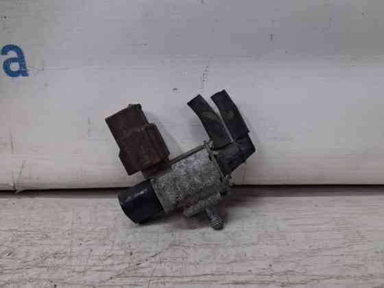 Клапан электромагнитный Infiniti FX S50 3.5 БЕНЗИН VQ35DE 2002 (б/у) Киев